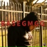 Base GMGG