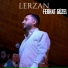 ferhat güzel