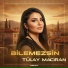 Tülay Maciran