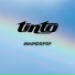 TINTO