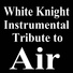 White Knight Instrumental