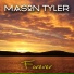 Mason Tyler