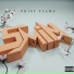 Phisy Flame