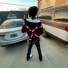 Onlybino! Archived