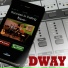 Dway