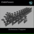 Clubb-Tuners