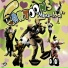 The Cartoons