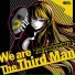 The Third Man