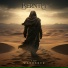 Bernth