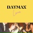 Daymax