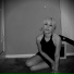 Sara Rachele feat. Johnny Duke