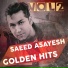 Saeed Asayesh