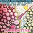 Turpentine, Gilax