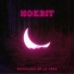 hokbit