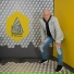 Miran Rudan inDesign