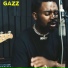 Mais Gazz feat. Josélson Brio