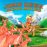 John Deer