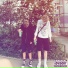 lostk1d 603