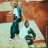 Timax Pomba feat. Grada Mokonzi