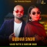 Ajaib Patto feat. Harsim Kaur