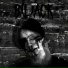 Blade Kidd