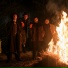 Ogenj