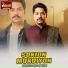 Sanaullah lashari