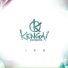 Kengaï Orchestra