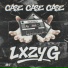 Lxzy G
