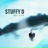 Stuffy D