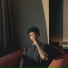 Rezo Mesah