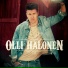 Olli Halonen
