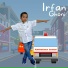 Irfan Ghoni