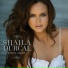 Shaila Durcal