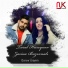 Tural Hüseynov feat. Zarina Buzovnalı