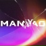 manyao