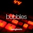 SwagBeats