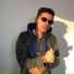 DJ David Couver OFC