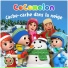 CoComelon en Français