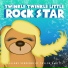 Twinkle Twinkle Little Rock Star
