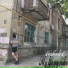 VoshodoV