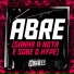 MC Magrinho, DJ PBeats