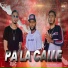 Kevin Henao feat. J.Lac, Yanfri