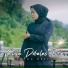 Rheka Restu