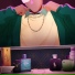 Statictrap