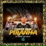 Mc Britho, DJ Lano SP