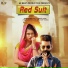 Sandeep Surila, Vandana Jangir