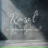 Rasel