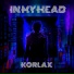 KORLAX