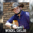Wendel Coelho